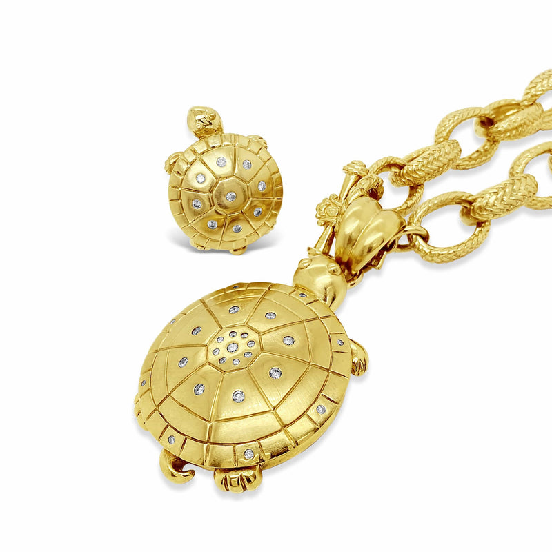 products/saint_gold_and_diamond_turtle_necklace_and_ring.jpg