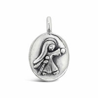 saint margaret de castello charm