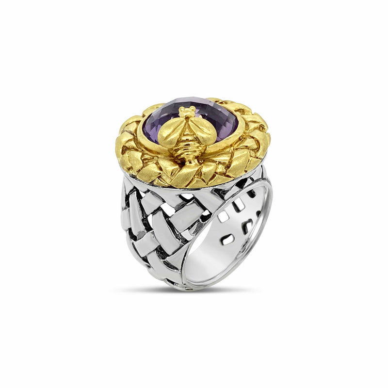 products/silver_and_gold_ring_with_purple_stone.jpg