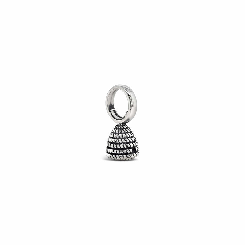 products/silver_beehive_charm.jpg