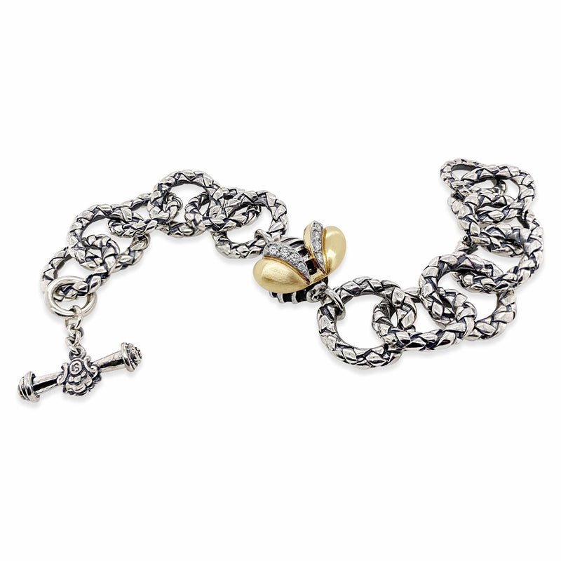 products/silver_bracelet_with_large_bee.jpg