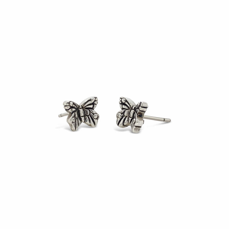 products/silver_butterfly_earring.jpg