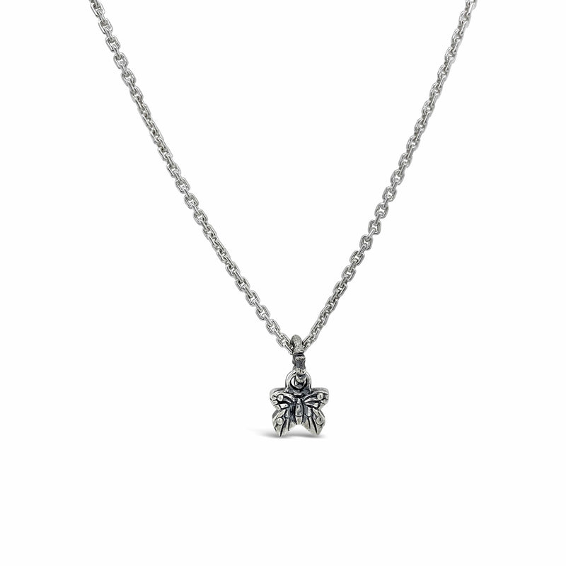 products/silver_butterfly_necklace.jpg