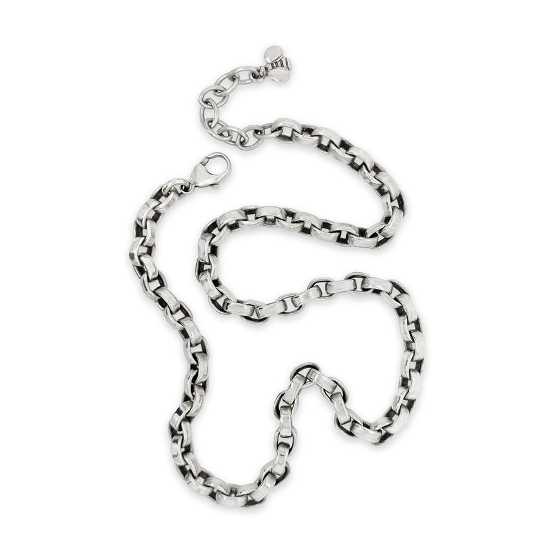 products/silver_chain_for_women.jpg