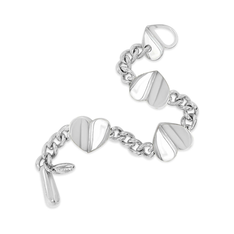 products/silver_chain_hearts_bracelet.jpg
