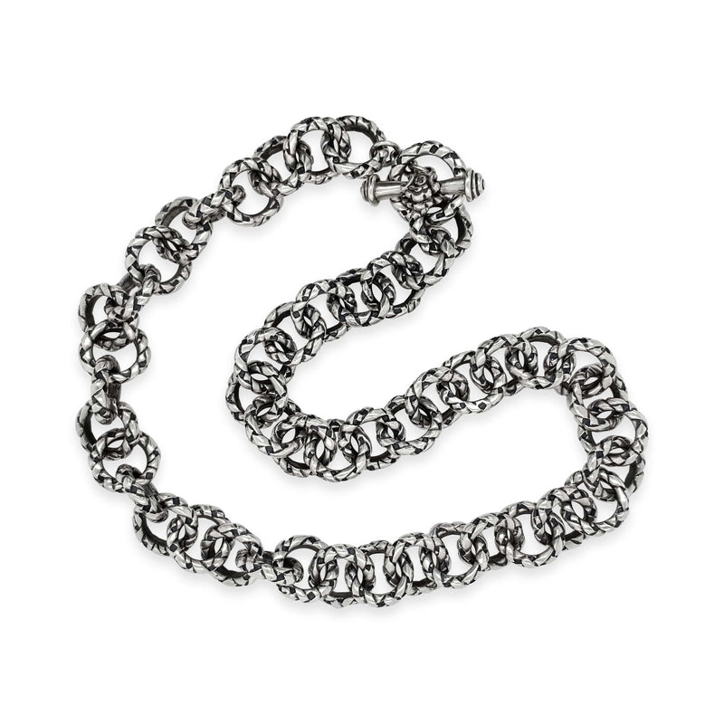 products/silver_chain_link_necklace.jpg
