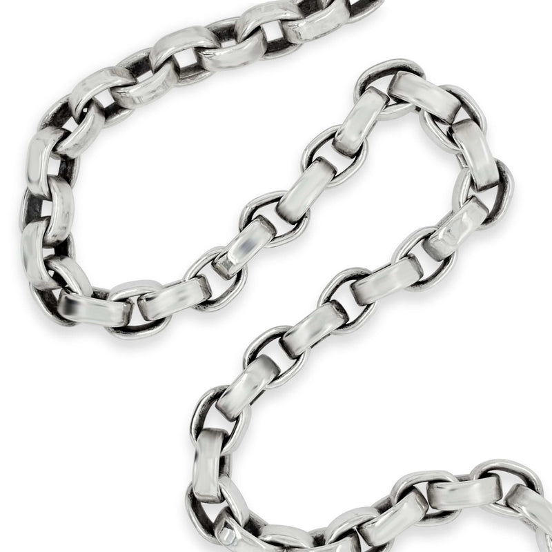 products/silver_chain_necklace_for_women.jpg