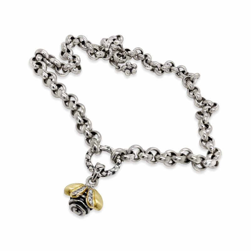 products/silver_chain_with_diamond_bee.jpg