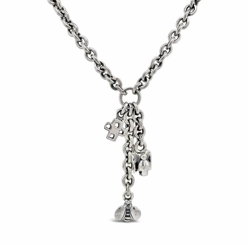 products/silver_charm_necklace.jpg