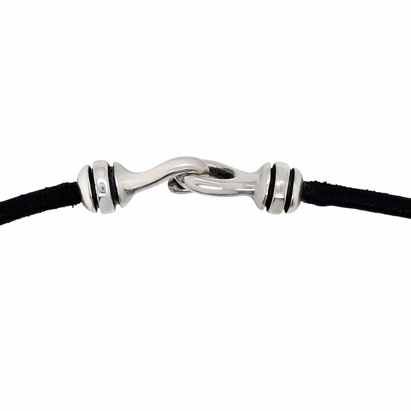 products/silver_clasp_necklace_black_leather_cord.jpg