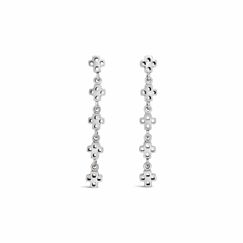 products/silver_cross_dangle_earrings.jpg