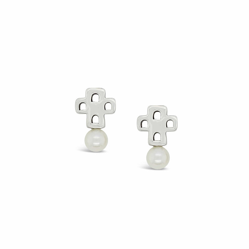 products/silver_cross_earrings_with_pearls.jpg