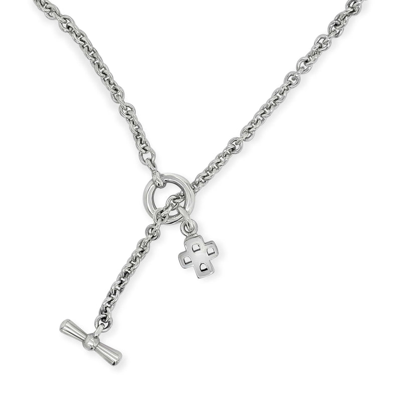 products/silver_cross_toggle_necklace.jpg