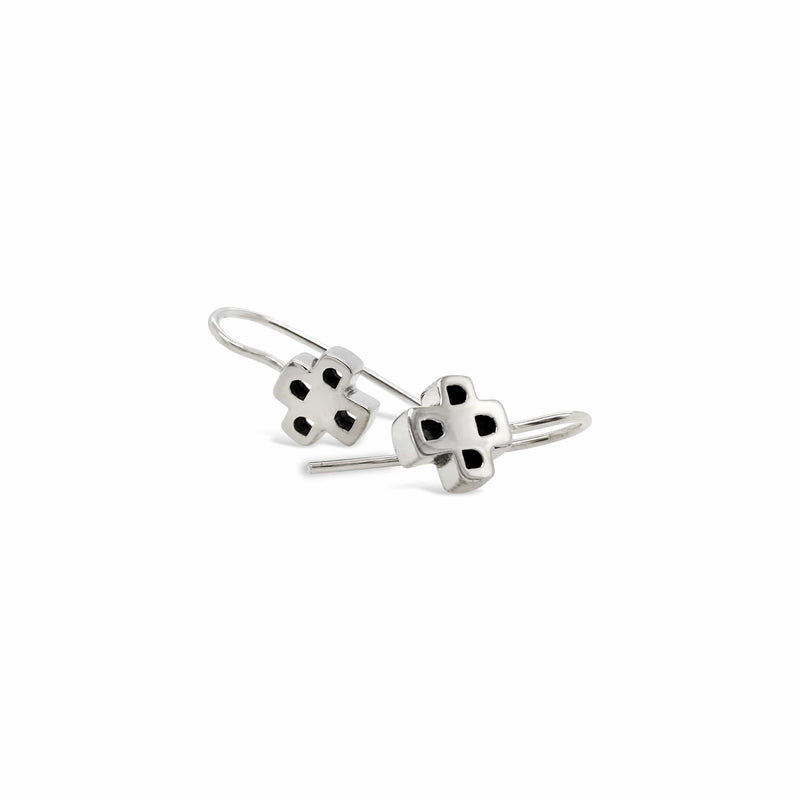 products/silver_dangle_cross_earrings.jpg