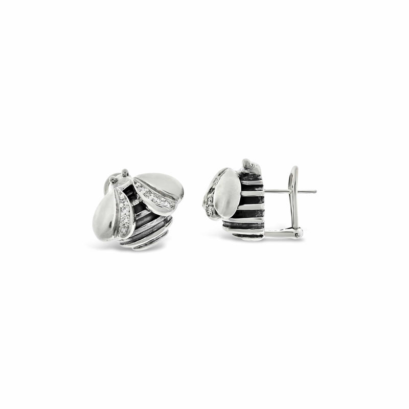 products/silver_diamond_bee_earrings.jpg