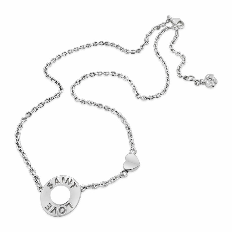 products/silver_disc_necklace.jpg