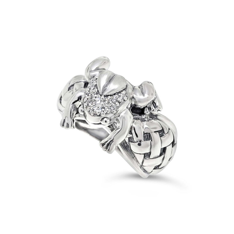 products/silver_frog_ring_diamonds.jpg