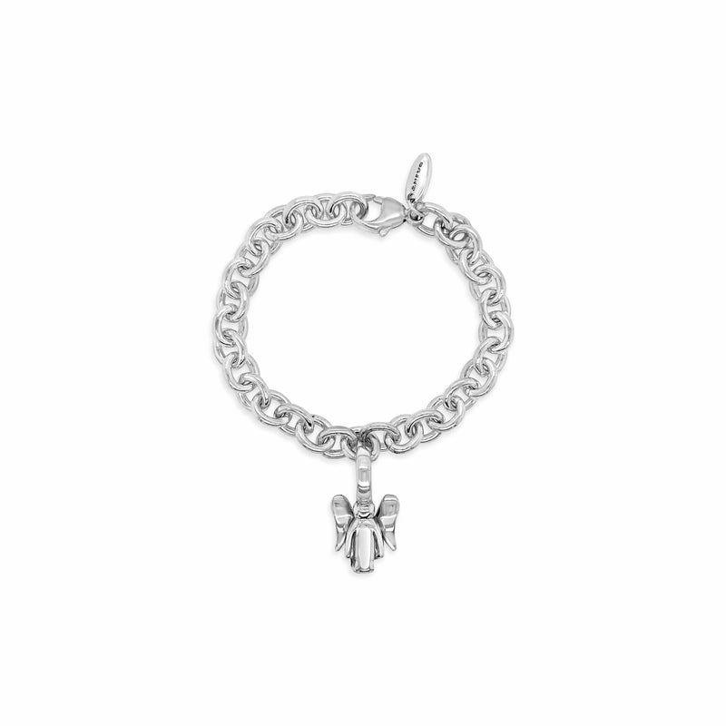 products/silver_guardian_angel_bracelet.jpg