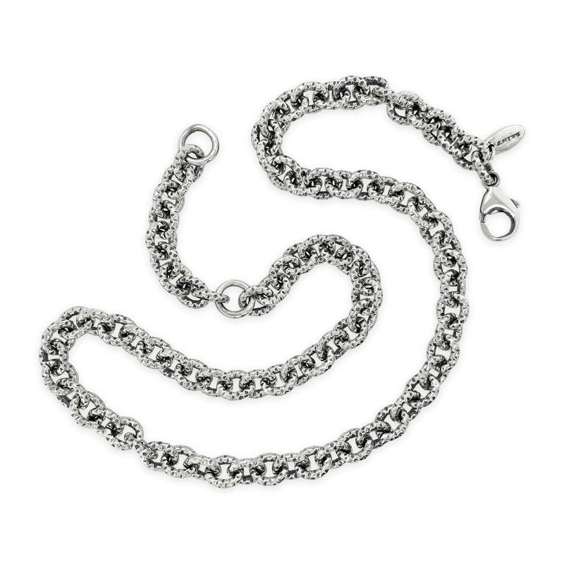 products/silver_hammered_chain_necklace.jpg