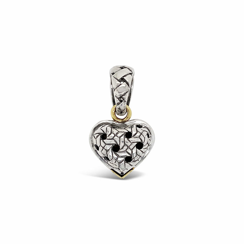 products/silver_heart_charm_with_gold_front.jpg