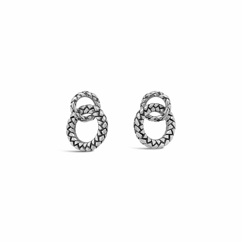 products/silver_hoop_drop_earrings.jpg