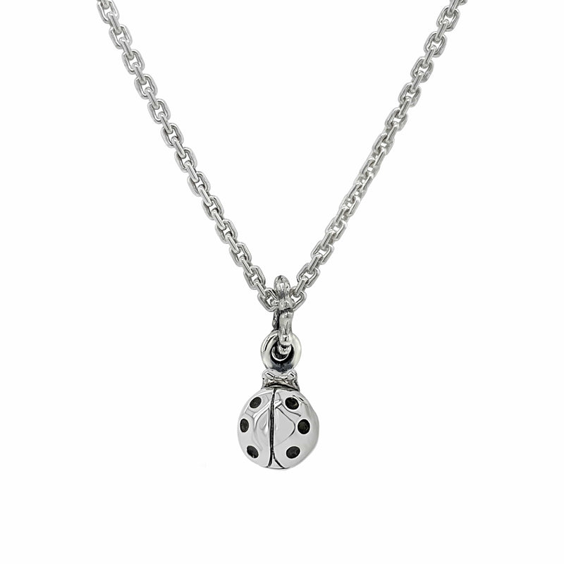 products/silver_ladybug_necklace.jpg