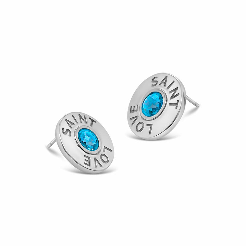 products/silver_lifesaver_earrings_blue_topaz.jpg