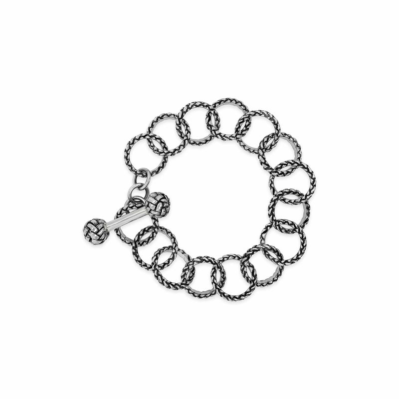 products/silver_link_bracelet.jpg