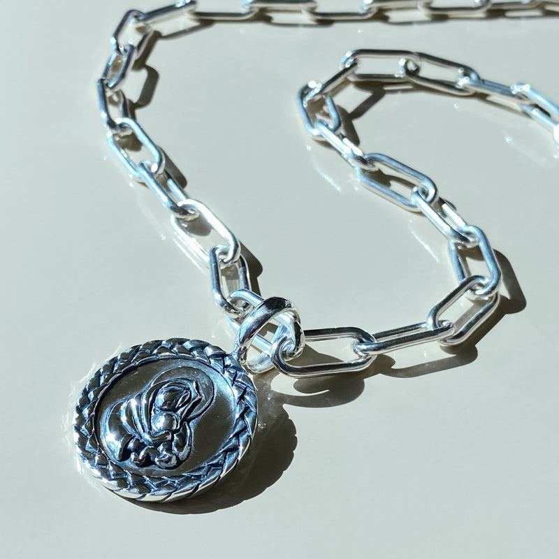 products/silver_mother_and_child_pendant.jpg