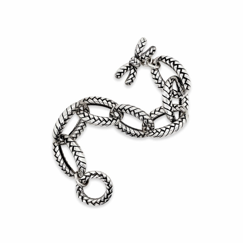 products/silver_oval_link_toggle_bracelet.jpg