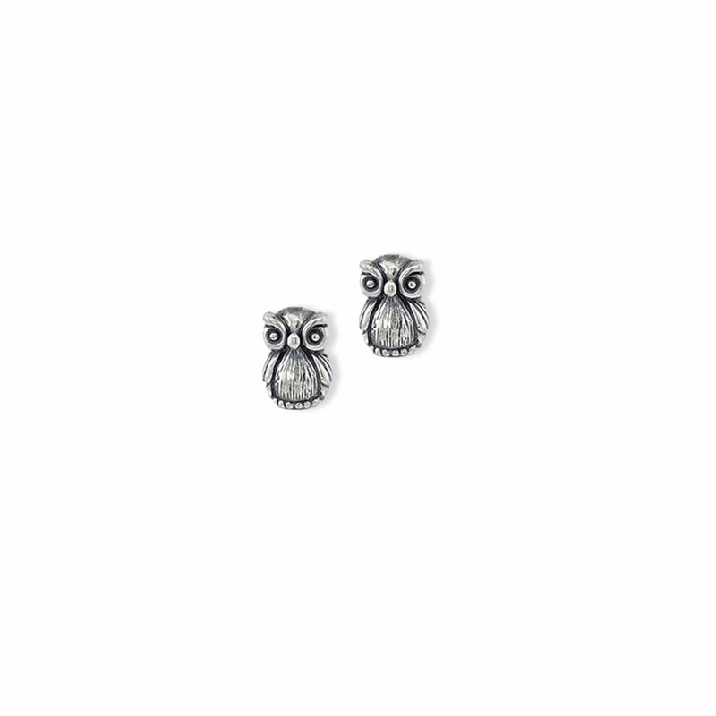 products/silver_owl_earrings.jpg
