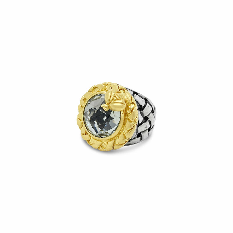 products/silver_ring_with_gold_bezel_and_prasiolite_stone.jpg