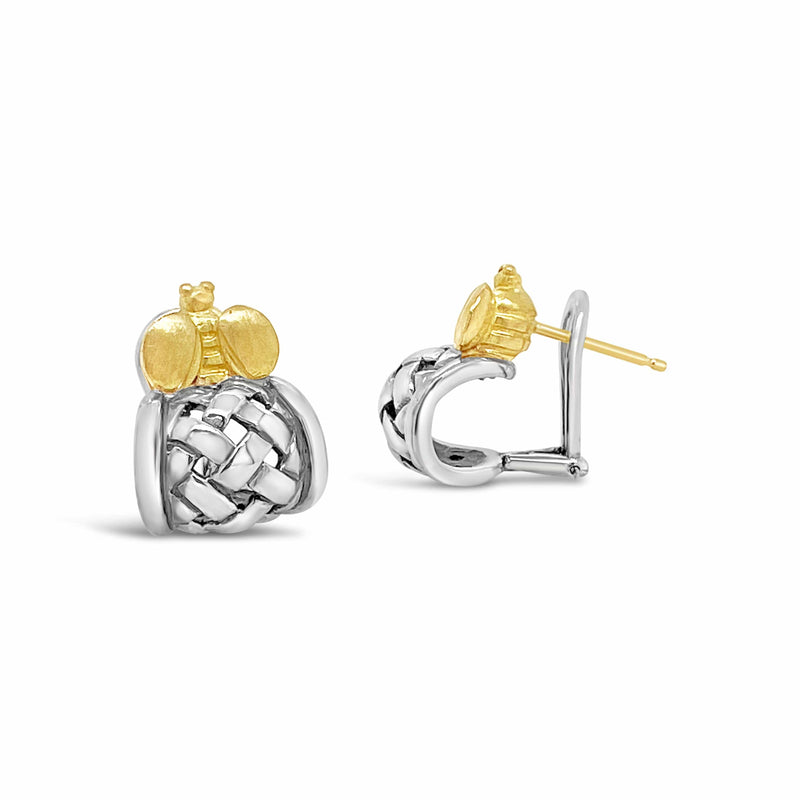 products/silver_scoop_earring_with_gold_bee.jpg