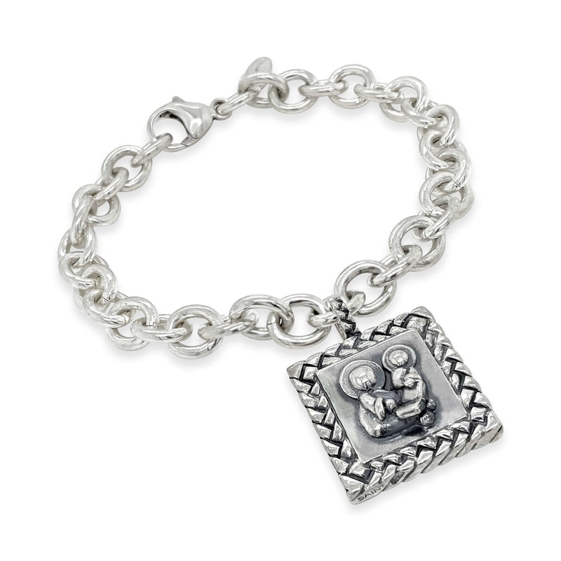products/silver_st._anthony_charm_bracelet.jpg