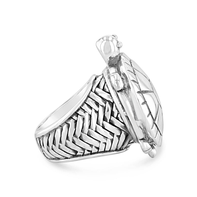 products/silver_turtle_ring.jpg