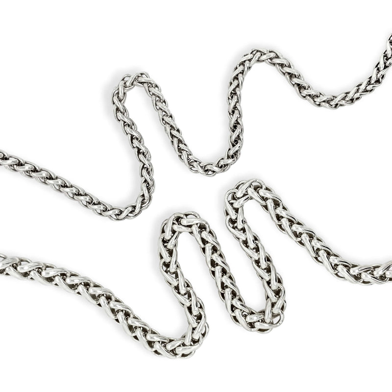 products/silver_wheat_chain.jpg