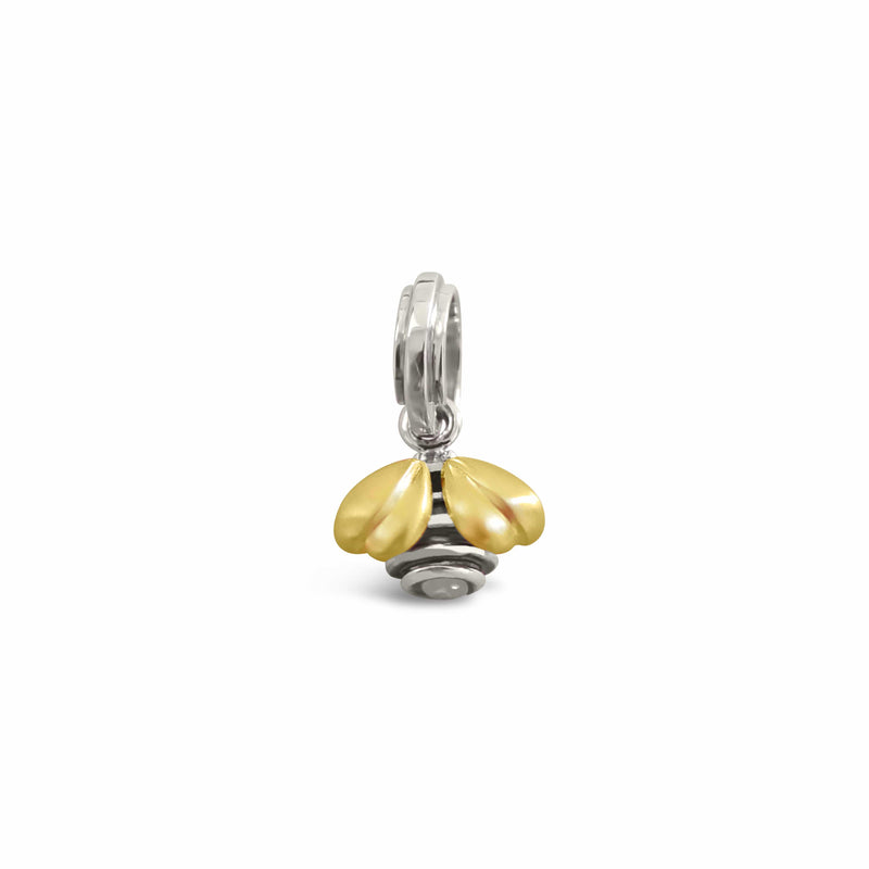 products/simple_bee_pendant.jpg