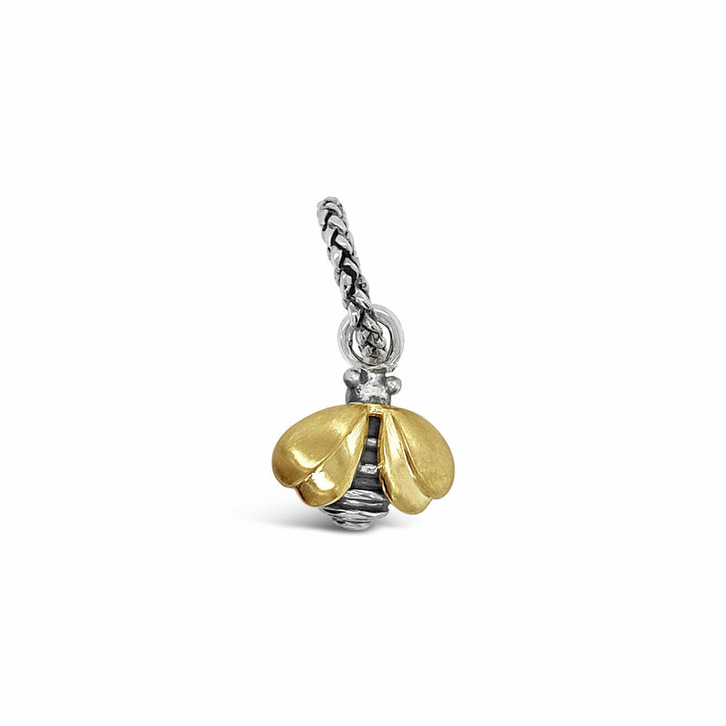 products/simple_bee_pendant_gold_wings.jpg