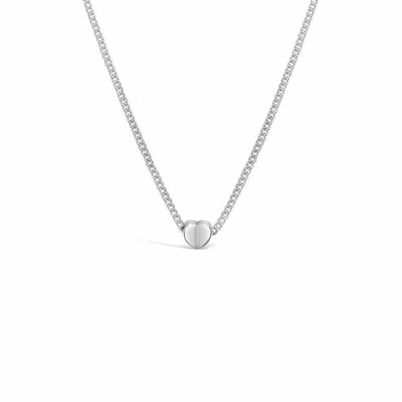 products/small-delicate-heart-thin-chain-necklace-silver-silver-1.jpg