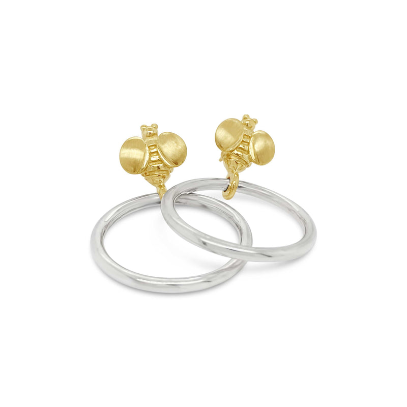 products/small-gold_and_silver_hoop_earrings.jpg