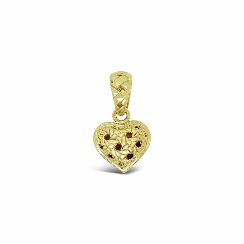 products/small_18k-gold_heart_pendant.jpg
