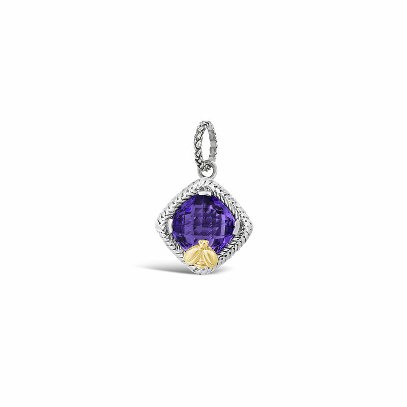 products/small_amethyst_pendant_for_necklace.jpg