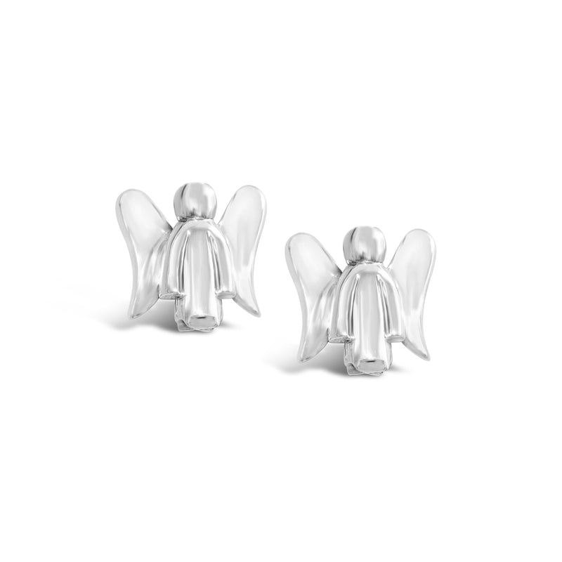products/small_angel_earrings_silver.jpg