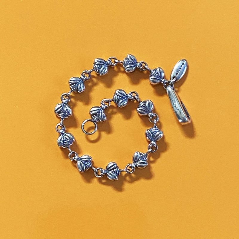 products/small_bee_bracelet_silver.jpg