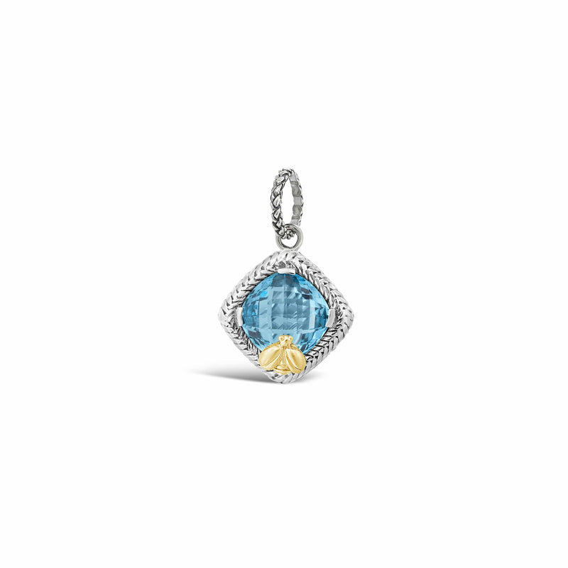 products/small_blue_topaz_pendant_for_necklace.jpg
