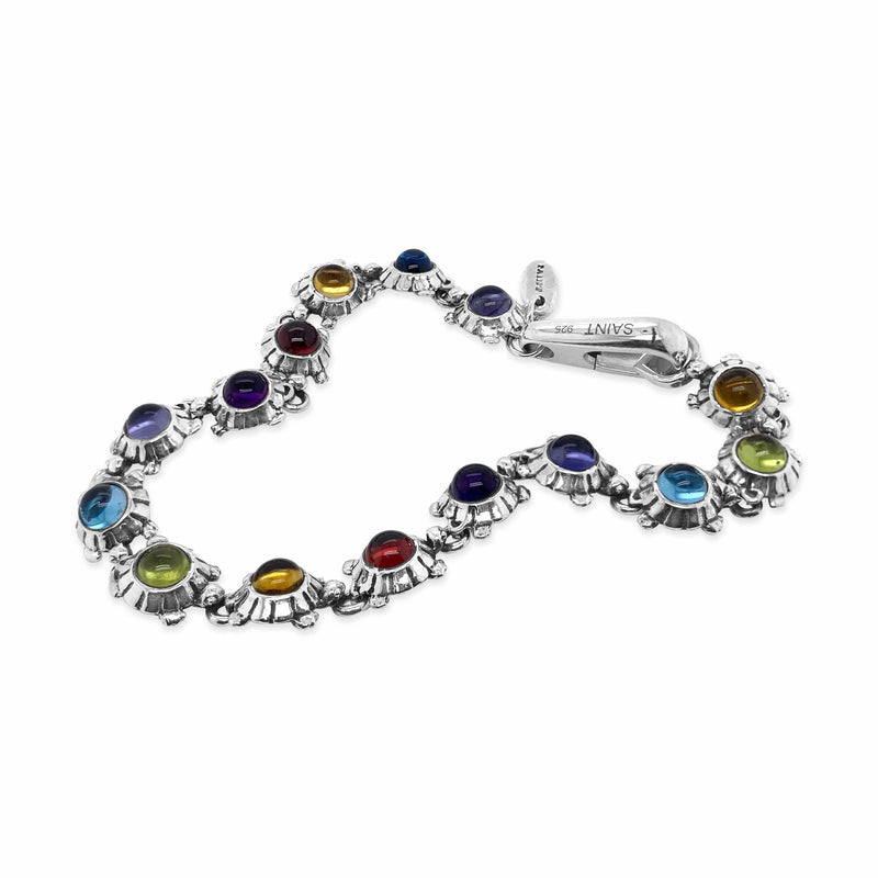products/small_colored_stone_turtle_bracelet_silver.jpg