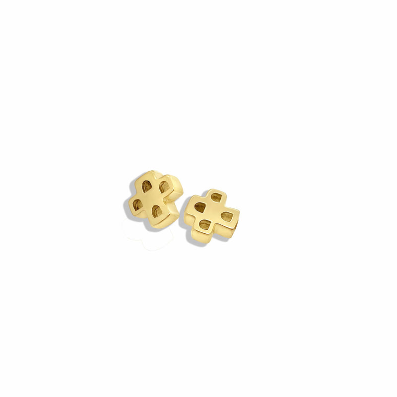 products/small_gold_cross_earrings.jpg
