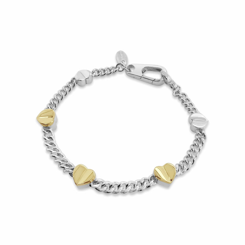 products/small_gold_hearts_bracelet.jpg
