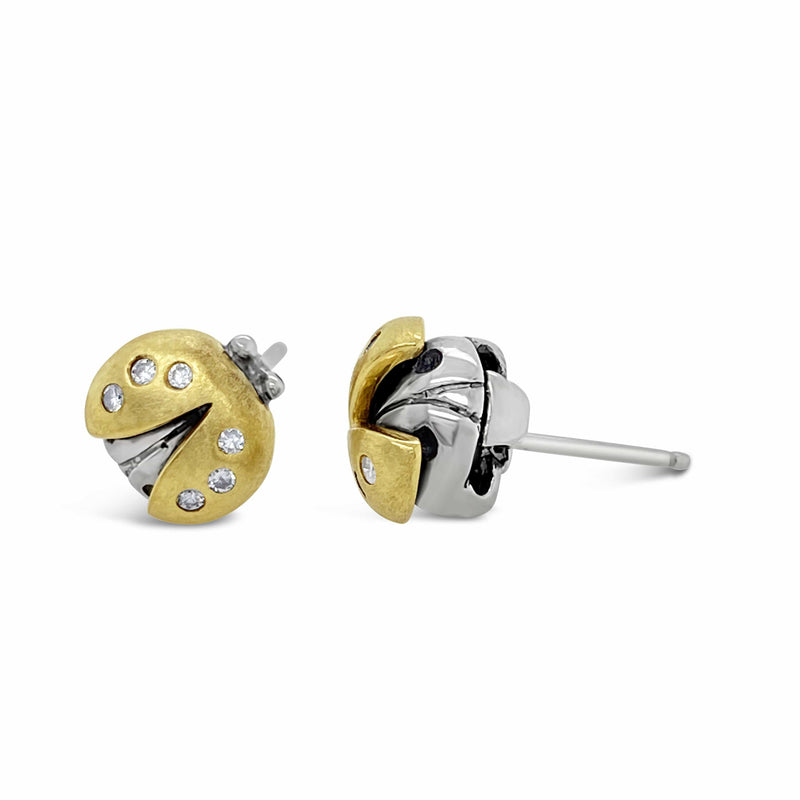 products/small_ladybug_earrings.jpg