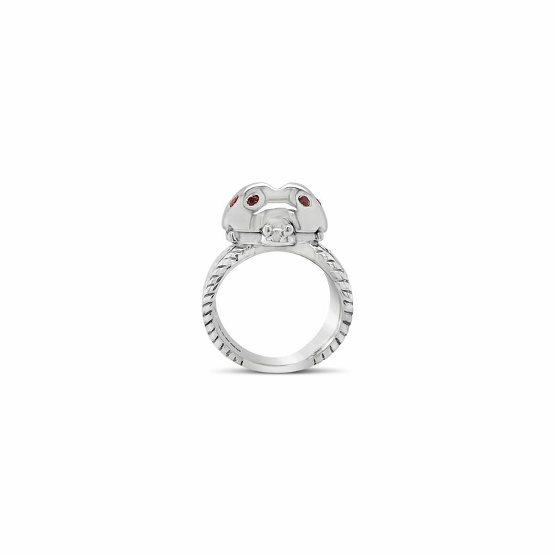products/small_ladybug_ring_with_garnet.jpg